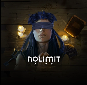 nolimitcity